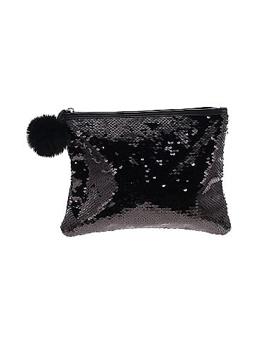 Unbranded Clutch (view 1)