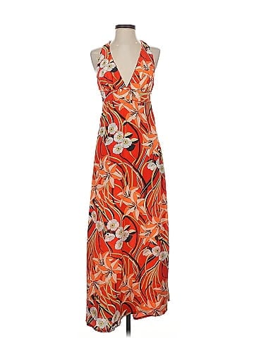 Corey Lynn Calter Casual Dress (view 1)