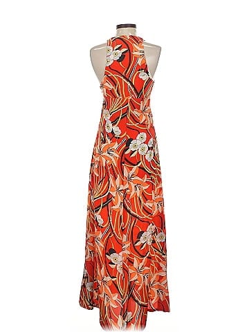 Corey Lynn Calter Casual Dress (view 2)