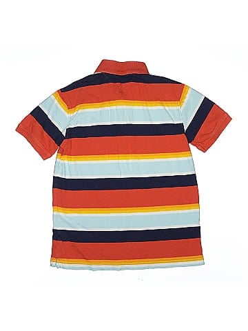 Tommy Hilfiger Short Sleeve Polo (view 2)