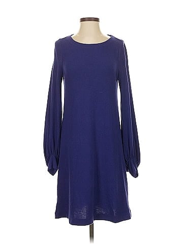 Lou & Grey Casual Dress (view 1)