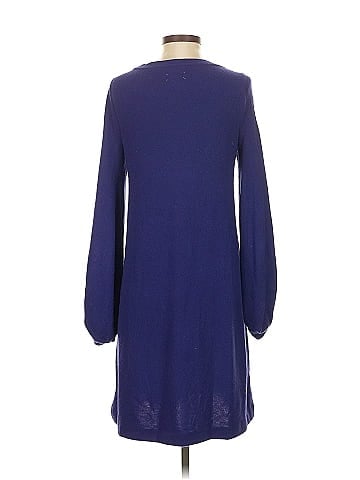 Lou & Grey Casual Dress (view 2)