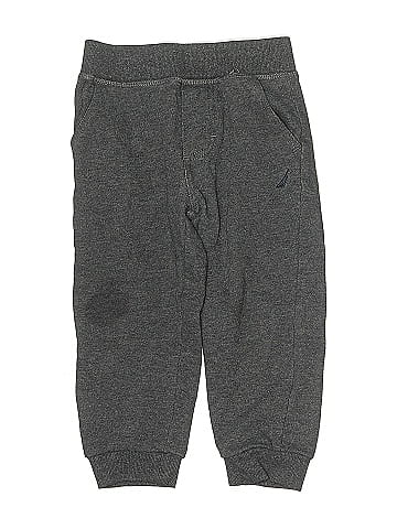 Nautica Casual Pants (view 1)
