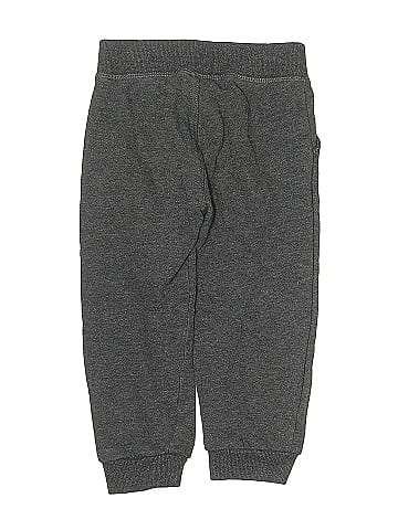 Nautica Casual Pants (view 2)