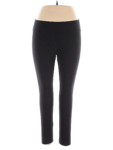 OFFLINE by Aerie Active Pants (view 1)