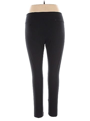 OFFLINE by Aerie Active Pants (view 2)