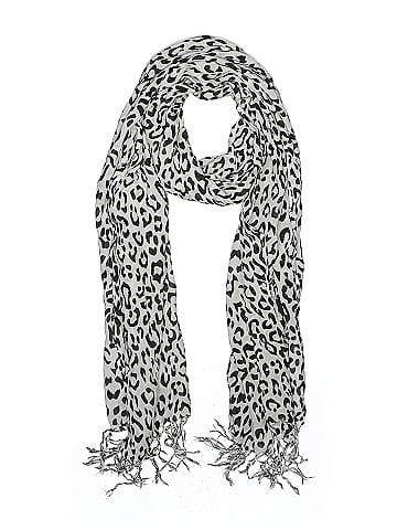 Cejon Accessories Inc. Scarf (view 1)