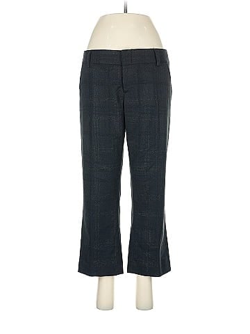 Alice + Olivia Dress Pants (view 1)