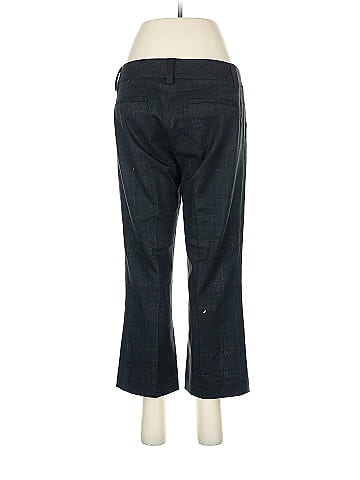 Alice + Olivia Dress Pants (view 2)