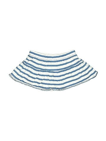Tea Skirt (view 1)