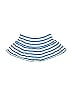 Tea Stripes Blue Skirt Size 3 - photo 1