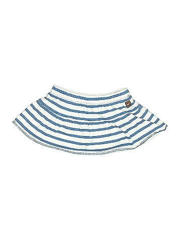 Tea Skirt (view 2)