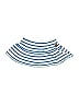 Tea Stripes Blue Skirt Size 3 - photo 2