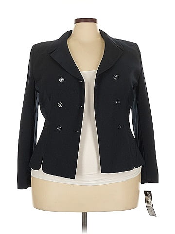 Le Suit Blazer (view 1)