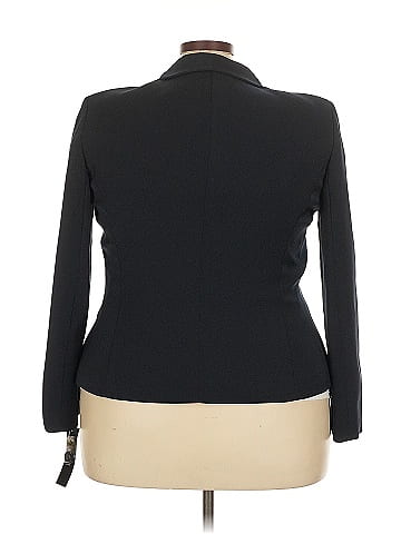 Le Suit Blazer (view 2)
