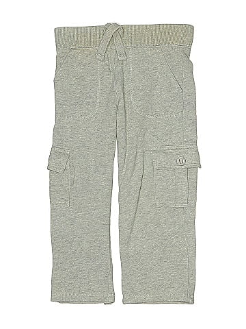 Old Navy Cargo Pants (view 1)