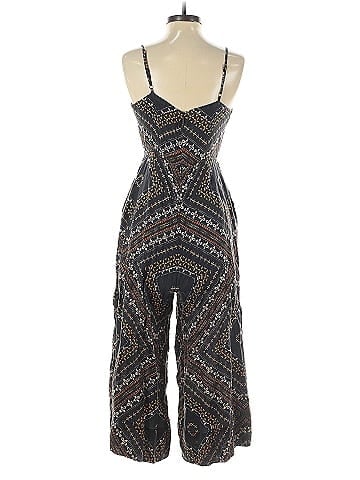 Nicholas Casual Dress (view 2)