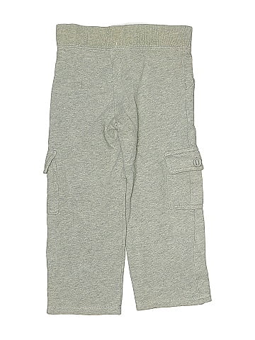 Old Navy Cargo Pants (view 2)