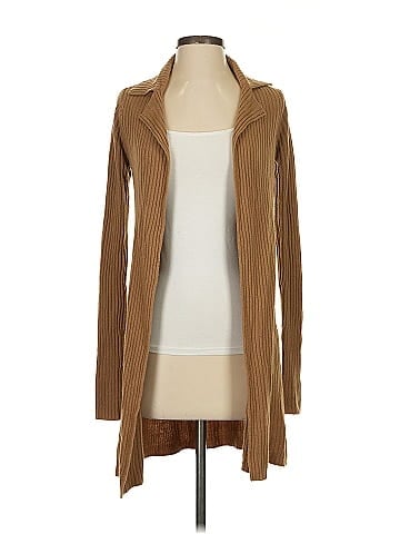 Guess Jeans Cardigan (view 1)