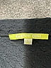 Gianni Bini Chevron-herringbone Black Formal Skirt Size L - photo 3
