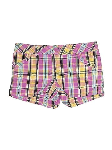 rue21 Shorts (view 1)