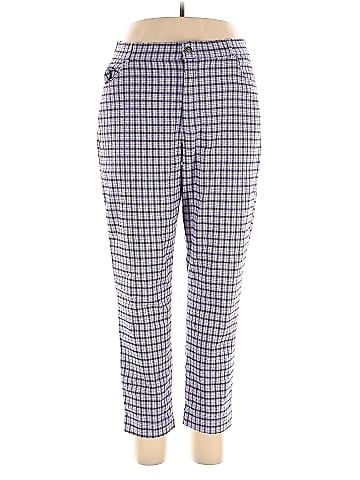 Hollister Casual Pants (view 1)