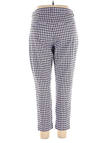 Hollister Casual Pants (view 2)