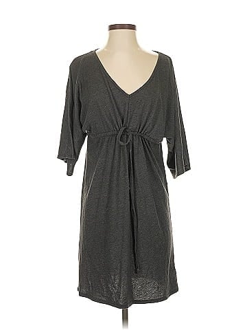 LA Made Casual Dress (view 1)