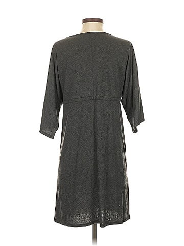 LA Made Casual Dress (view 2)