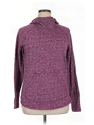 Marmot Turtleneck Sweater (view 1)