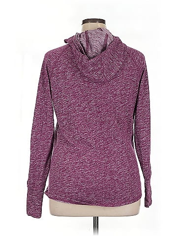 Marmot Turtleneck Sweater (view 2)