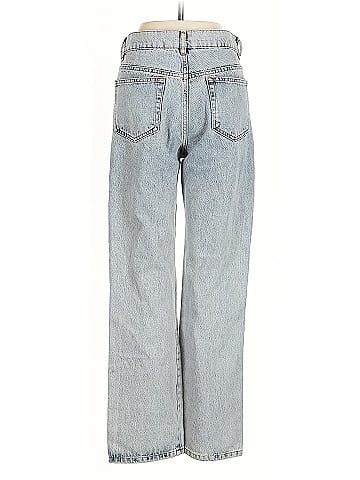 Victoria Victoria Beckham Jeans (view 2)