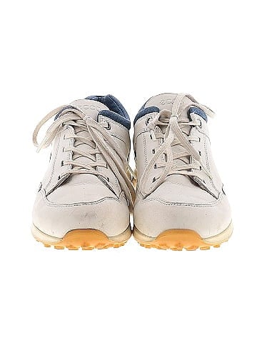 Ecco Sneakers (view 2)
