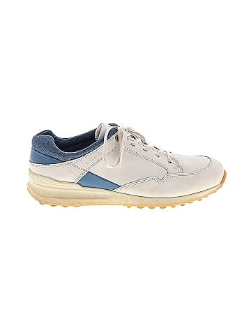 Ecco Sneakers (view 1)