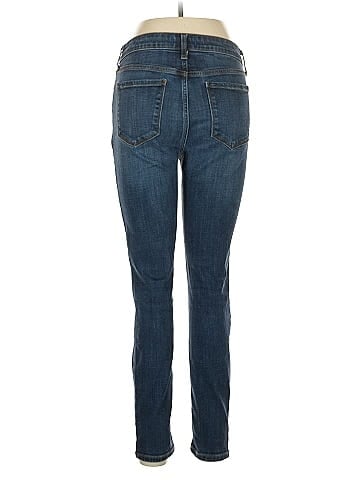 STUDIO BLUE Jeans (view 2)
