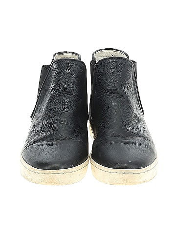 FLY London Sneakers (view 2)