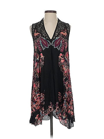 Intimately by Free People Casual Dress (view 1)