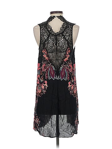 Intimately by Free People Casual Dress (view 2)