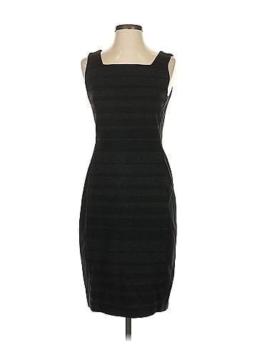Eileen Fisher Cocktail Dress (view 1)