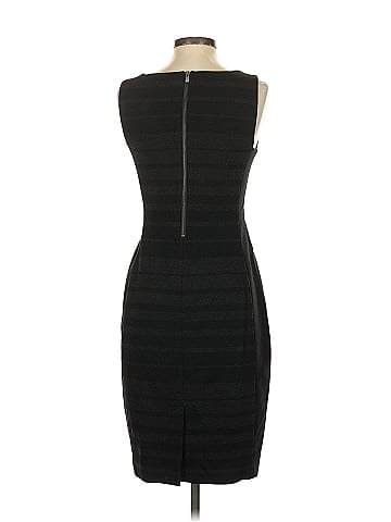 Eileen Fisher Cocktail Dress (view 2)