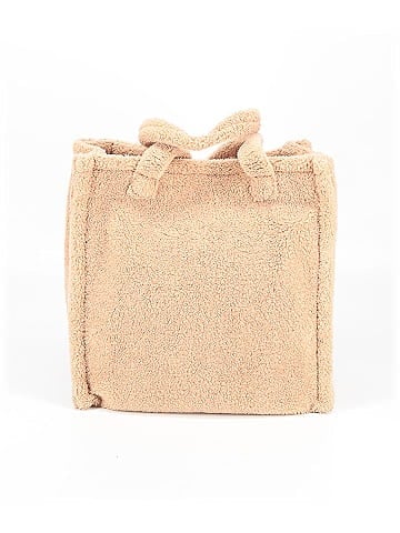 Hat Attack Tote (view 1)
