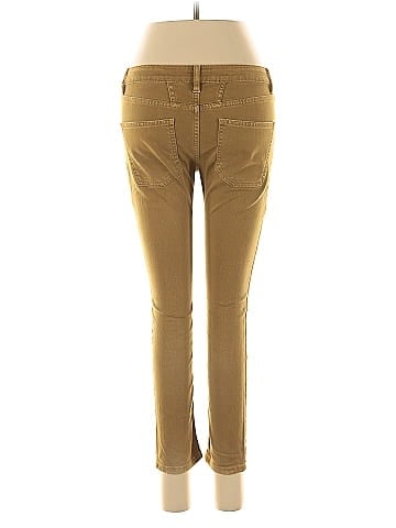 Closed Jeggings (view 2)