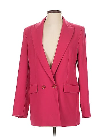 MNG Blazer (view 1)