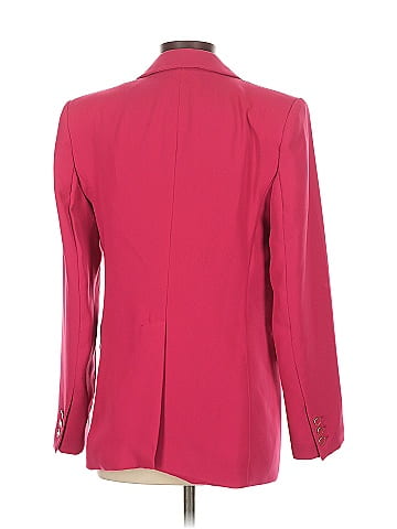 MNG Blazer (view 2)