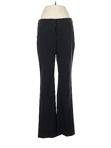 Maurices Dress Pants (view 1)