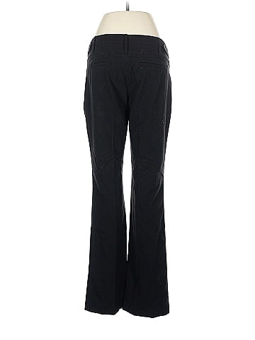 Maurices Dress Pants (view 2)