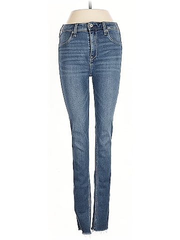Abercrombie Jeans (view 1)