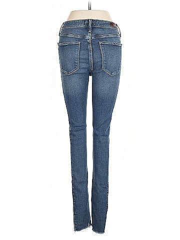 Abercrombie Jeans (view 2)