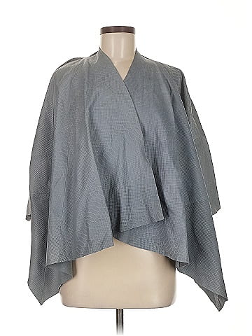 Catherine Malandrino Leather Jacket (view 1)