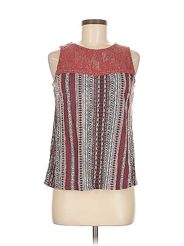 Atmosphere Tank Top (view 1)